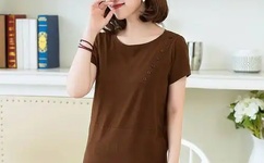 无翼乌口工全彩无漫画